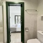 Apartamento Click&flat Fontanella Barcelona