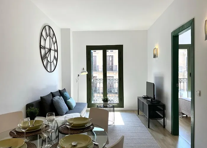 Click&flat Fontanella